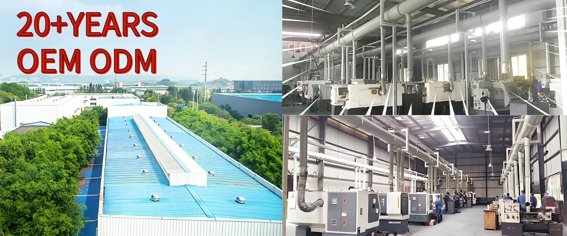 quality Carbon Graphite Bushings factory