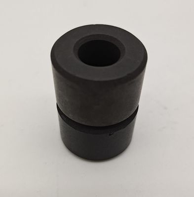 Good price Anti Aging  All Types Carbon Graphite Bearings  Excellent Oil Resistance online