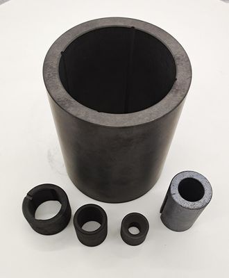 Good price Synthetic Carbon Graphite Bearings online