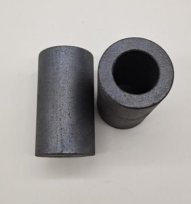 Good price Rustproof Carbon Graphite Bush Bearing Long Life Time High Density ISO9001 online