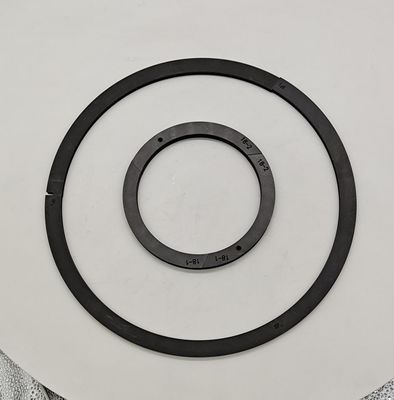 Good price Machinery Industry Segmented Carbon Ring Seal ISO9001 Approval online
