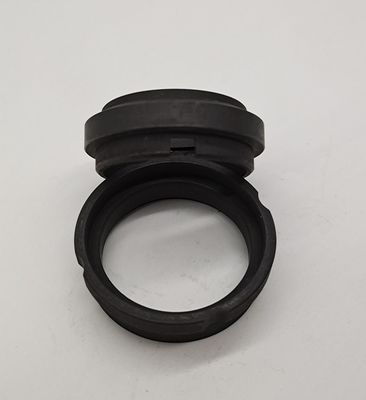 Good price Mechanical Water Pump Shaft Seal Carbon Shaft Seal Oxidation Resistance online