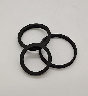 Good price Anticorrosive Carbon Packing Rings Mechanical Seal O Ring Wear Resistance online