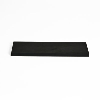 Good price IATF16949 Carbon Graphite Plates And Sheets High Temp Resistance online