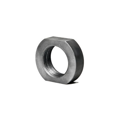 Good price High Density Graphite Rocket Nozzle Multi Applications Oxidation Resistance online