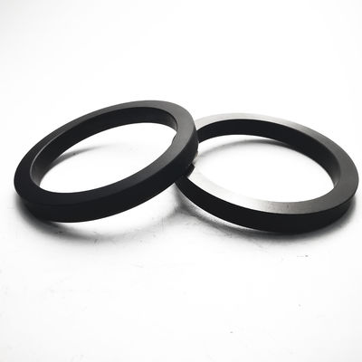 Good price OEM ODM Graphite Sealing Ring online