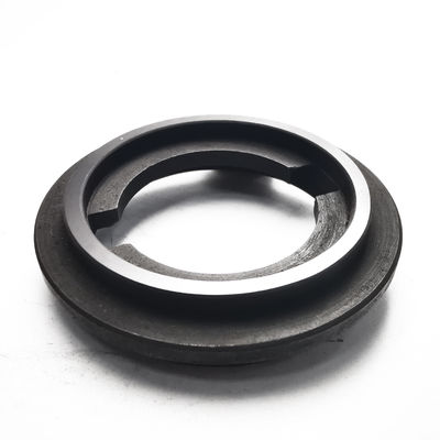 Good price Resin And Antimony Carbon Graphite Seals online