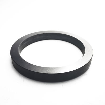 Good price Customized Size Carbon Graphite Seals Used In Chemical Plants online
