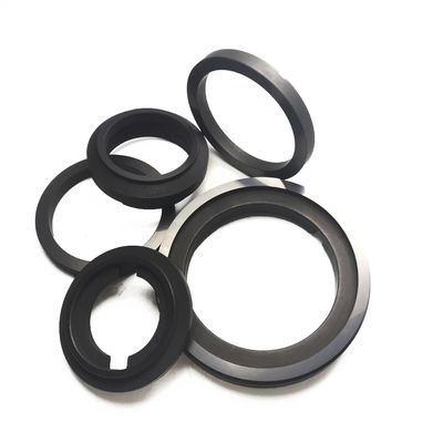 Good price Anti Corrosion OEM ISO Carbon Seal High Temperature Mechanical Seal online