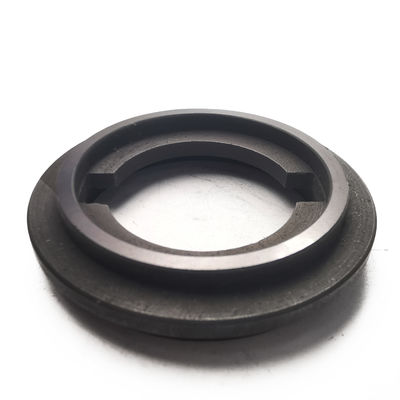 Good price rustproof Mechanical Carbon Seal Mechanical Seal Pumping Ring OEM online