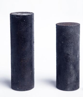 Good price Superfine 2-40μm High Pure Carbon Rod High Density Graphite Electrode online