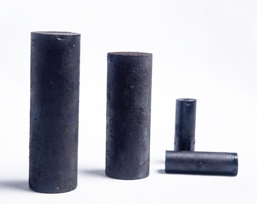 Good price Self Lubrication Graphite Lubricant Block Rod Various Sizes Wear Resisting online