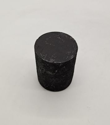 Good price High Oxidation Resistance Graphite Square Block Artificial Graphite Block ISO9001 online