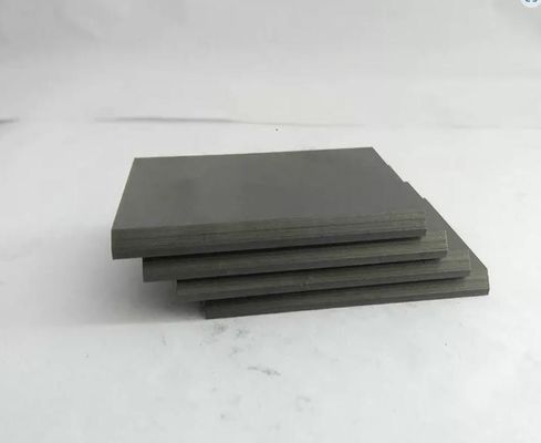 Good price High Precision Thin Carbon Graphite Plates Customized Design OEM ODM online
