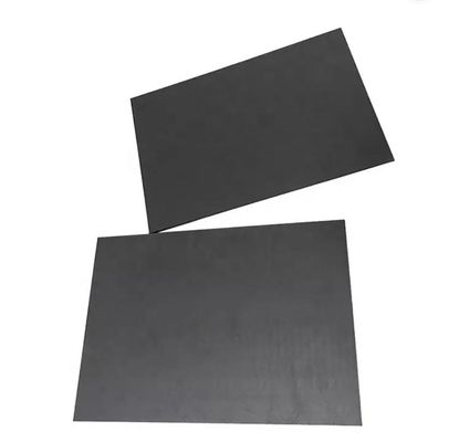 Good price Metallurgical Industry Vacuum Pump Carbon Vanes Anticorrosion online