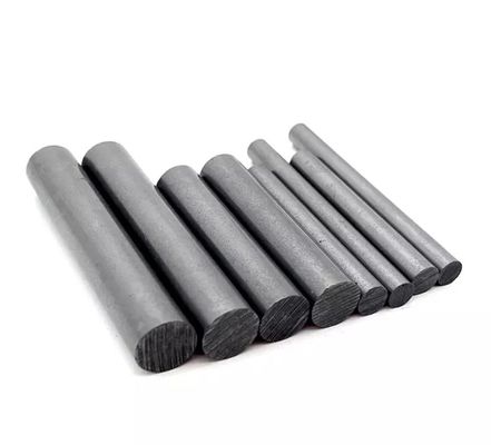 Good price Artificial Graphlite Carbon Rod online