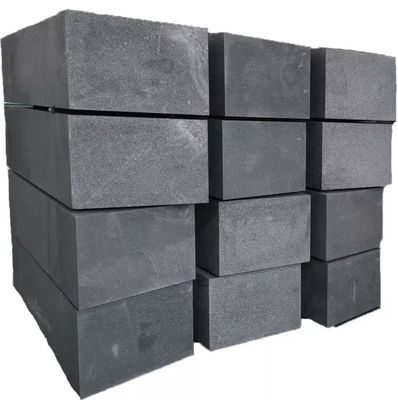 Good price Superfine Hp Carbon Graphite Blocks online