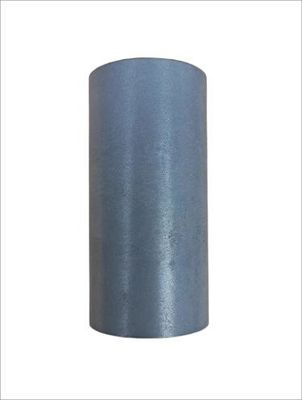 Good price 2.2g/Cm3 Carbon Graphite Bushings With High Flexural Strength And Thermal Conductivity online