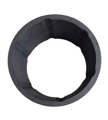 Good price High Strength Carbon Graphite Sleeves Bearings High Purity online