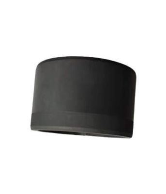 Good price High Demand Impregnated Graphite Filled Bushings Oem online