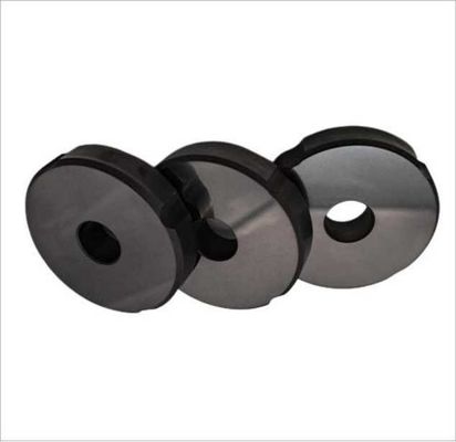 Good price Aerospace Graphite Impregnated Bushings Customized Design online