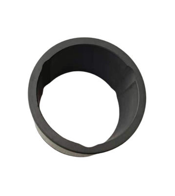 Good price High Purity Antimony Siliconized Lubricating Bushings Bearings online