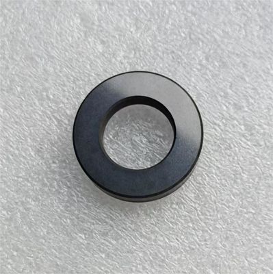 Good price Pump Various Sizes Self Lube Bushings ODM Design online