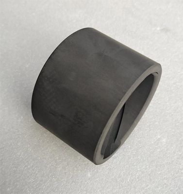 Good price High Precision Antimony Sleeve Bushing Self Lubricating online