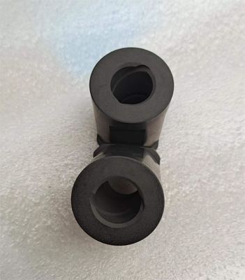 Good price Synthetic Carbon Graphite Impregnated Bushings And Bearings For Pump online