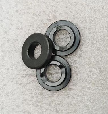 Good price OEM Carbon Graphite Seal Rings For Machinery Sealing online