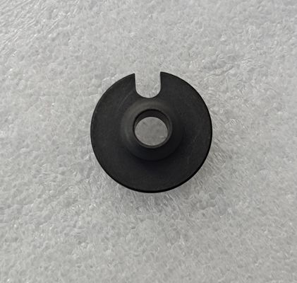 Good price Industrial Grade Carbon Graphite Bearings for Long-Lasting Machinery Performance online