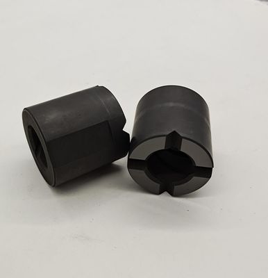 Good price Graphite Impregnated Bushings OEM ODM online