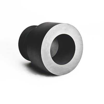 Good price OEM Artificial Carbon Graphite Products High Density Multi Applications online