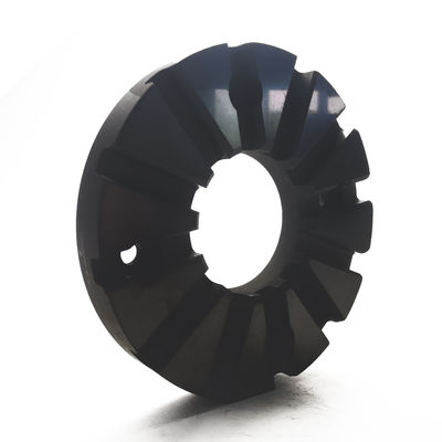 Good price Multipurpose Graphite Thrust Bearings online