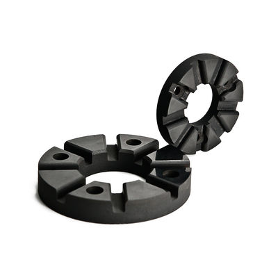 Good price Customization Graphite Thrust Bearings online