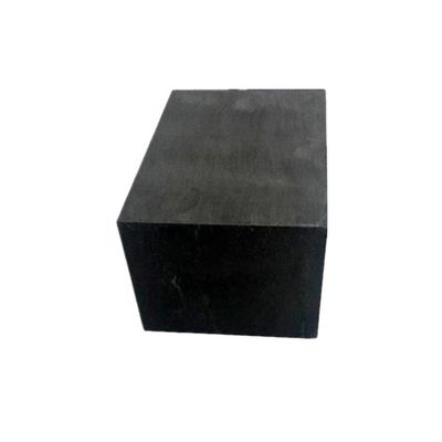 Good price ISO9001 Wear Resistance High Density Graphite Blocks For Casting online