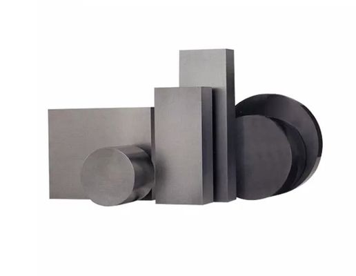 Good price Pyrolytic Graphite Plate For Sintering online