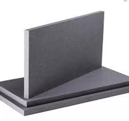 Good price Superfine Carbon Graphite Plates online