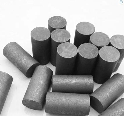 Good price 1.50--1.95g/Cm3 Carbon Graphite Rods online