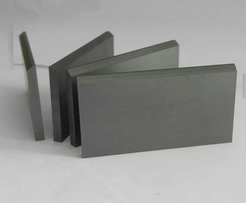 Good price Antimony Carbon Graphite Plates online