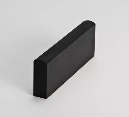 Good price Air Compressor Carbon Graphite Vanes Pyrolytic Graphite Plate High Purity online